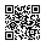 2095-100-BLF QRCode