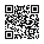 2095-160-BT1LF QRCode