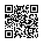 2095-600-CT1LF QRCode