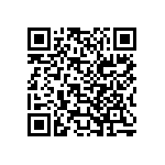 209527036001001 QRCode