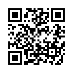 2097-200-DLF QRCode