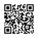 2098190-1 QRCode