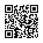 2098250-1 QRCode