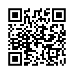 2098252-1 QRCode