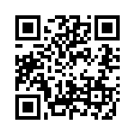 209948-3 QRCode