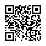 209M308-19C QRCode