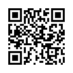 209M308-62J QRCode