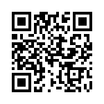 209M314-19B QRCode