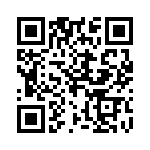 209M318-19B QRCode