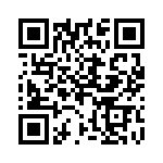 209M322-19G QRCode