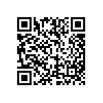 209M410-19C-CS8561 QRCode