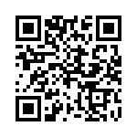 209M412-19BL QRCode