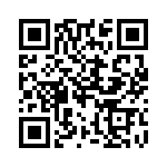 209M414-62J QRCode