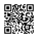 209M418-62J QRCode