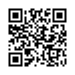 209M420-19C20 QRCode