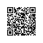 209SDRSYGW-S530-A3 QRCode