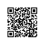 209SURSYGW-S530-A6-R2-S1453-WSN QRCode