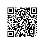 209SURUYC-S530-A3-SY QRCode