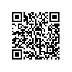 209UYOSUGC-C525-S530-A3-R2 QRCode