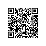 209UYSYGW-S530-A3-R2 QRCode