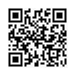 20BQ030TR QRCode