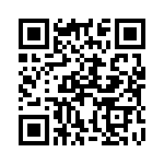 20C228 QRCode