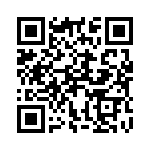 20C330 QRCode