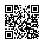 20CT QRCode