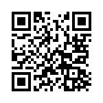 20D27R QRCode