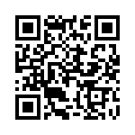 20E1CL8-25 QRCode