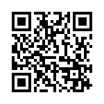 20ETF04FP QRCode