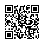 20ETF06 QRCode