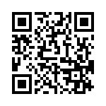 20ETS12STRL QRCode