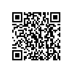 20FLZ-RSM2-TB-LF-SN QRCode