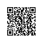 20FMN-BMT-A-TF-LF-SN QRCode