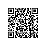 20FMN-BMTR-A-TB QRCode