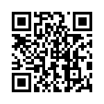 20GEEG3E-R QRCode