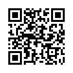 20GENW3E-R QRCode