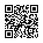 20HS21N221JC QRCode