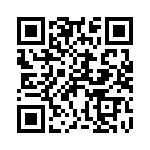 20HV22B103ZC QRCode