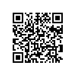 20IMX15-05-05-8 QRCode