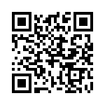 20IMX15-05-8RG QRCode