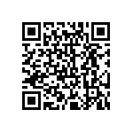 20IMX15-0503-8RG QRCode