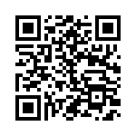 20IMX4-1212-8 QRCode