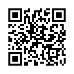 20J125E QRCode