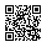 20J13K5E QRCode