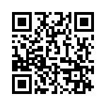 20J17K5 QRCode