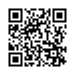 20J17K5E QRCode