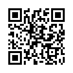 20J18RE QRCode