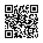 20J1K25 QRCode